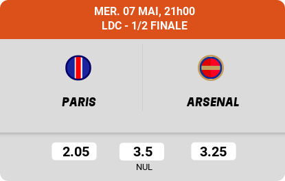 100 euros en cash
